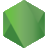 Node(中文)